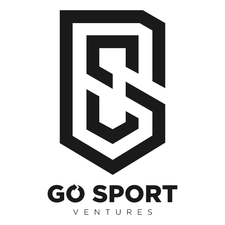 gosportventure.com